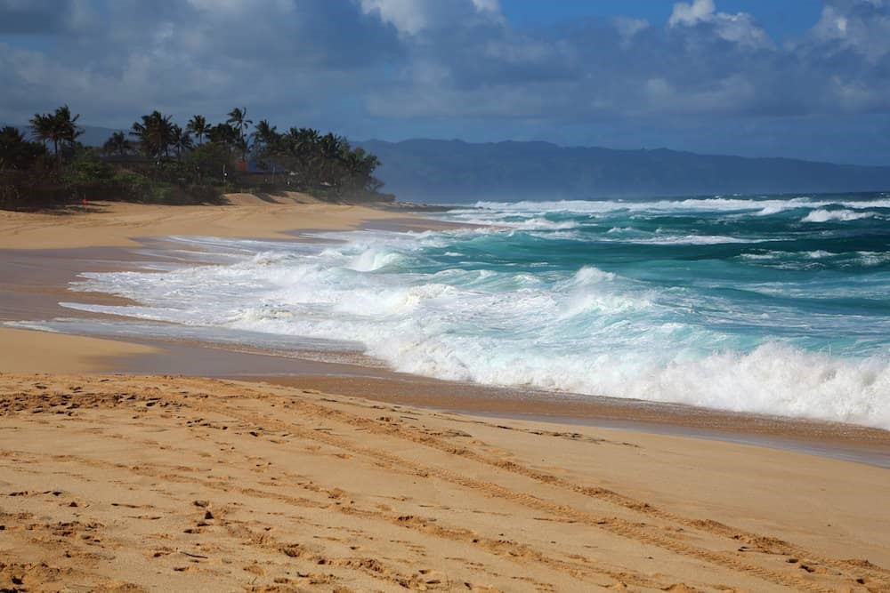 HAWAII VIET TOURS & TRANSPORTATION