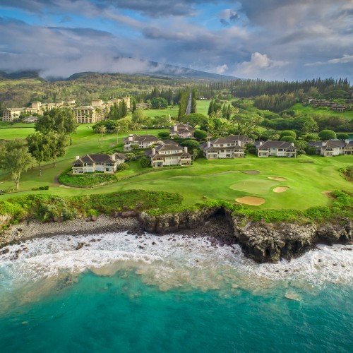 kapalua-4-317